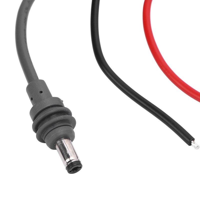 Step Up Power Converter, Mini Step Up Power Cable Step
