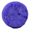 Shampoo Sólido Artesanal Matizante Claro 80 G Bam Boo!