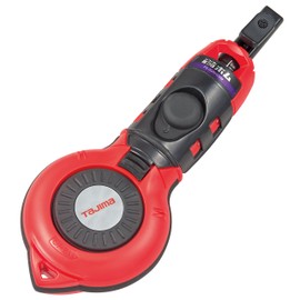 Tajima PS-SUM10BM Perfect Ink Pot Bomb 32.8 ft (10 m) Thread Length 32.9 ft (15 m)