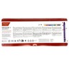Caran d'Ache Neocolor II Wax Pastels Watercolour Pencils (Pack of