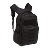 Fieldline Tactical Alpha Ops Day Pack (Black) (Black)