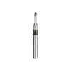 Soldering Iron Replacement bit - 2.3mm for Antex C15,M12,TC25 (102