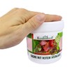 Krauterhof Horse Chestnut & Red Vine Cream