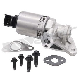 Walker Products Egr Valve - 570-5028