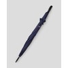 Castore Red Bull Racing F1 Golf Umbrella