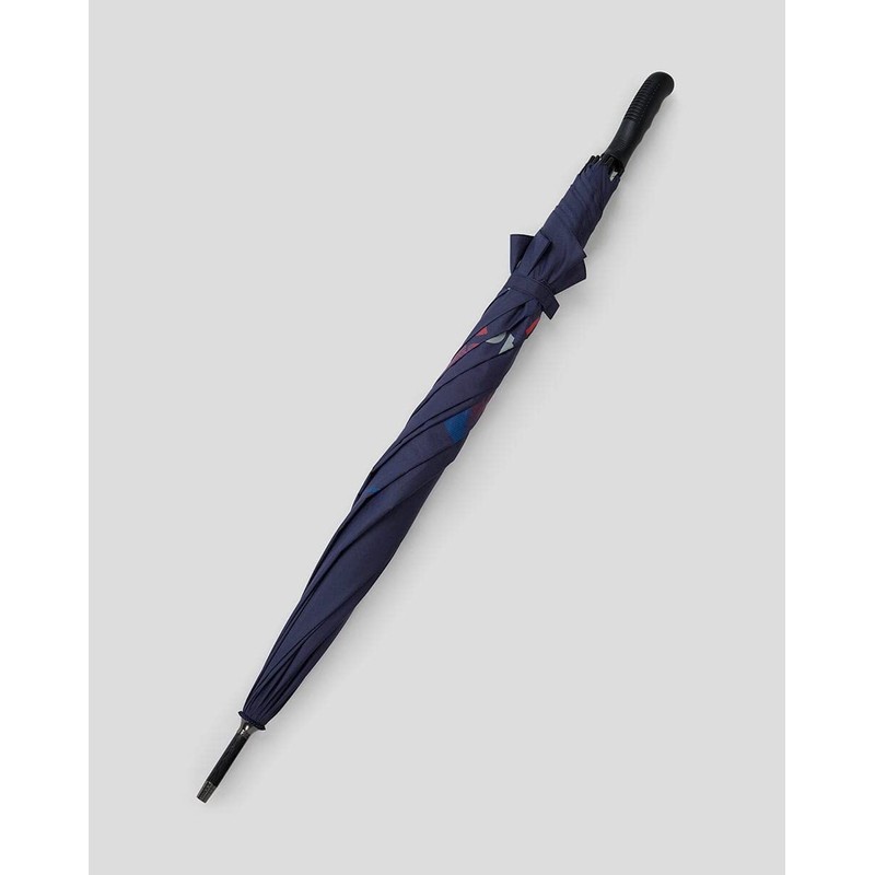 Castore Red Bull Racing F1 Golf Umbrella