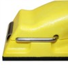 Time Shaver Tools P10 Preppin' Weapon