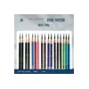 Home And Kitchen Product Portable for daily use and gifting,