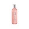 Schätz & Cattani Spa Baño de Burbujas Rosa 250 ml
