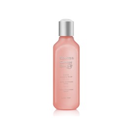 Schätz & Cattani Spa Baño de Burbujas Rosa 250 ml