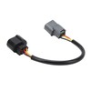 VSS Speed Sensor Jumper Harness Vehicle Speed Sensor Wiring Harness