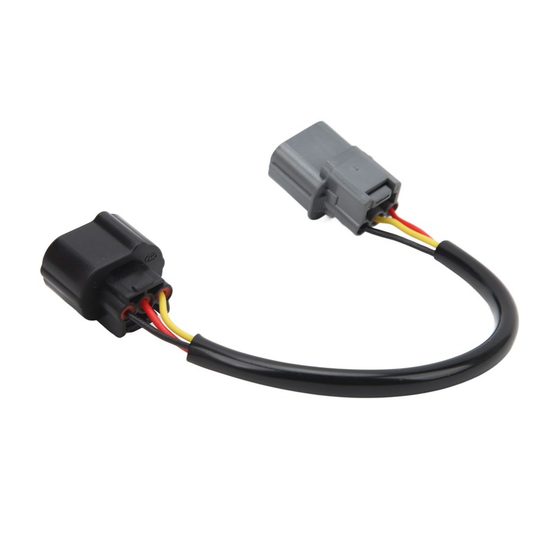 VSS Speed Sensor Jumper Harness Vehicle Speed Sensor Wiring Harness