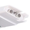 Water Quality Tester 5 in 1 EC TDS Salt SG