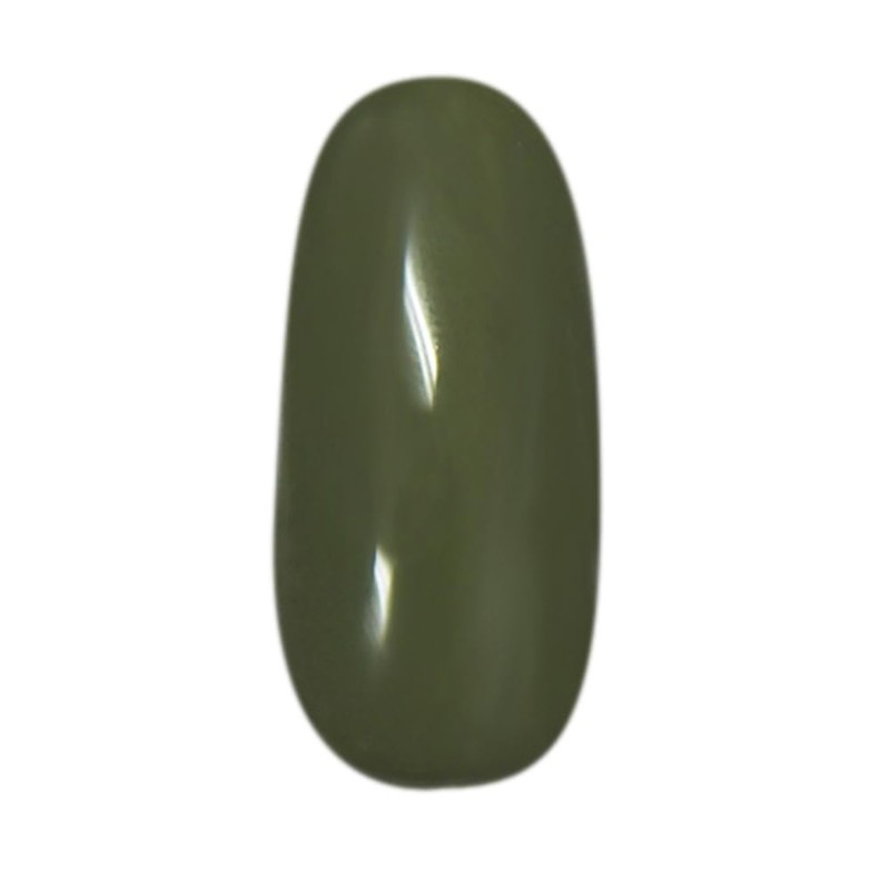 PRE GEL Color EX Khaki Neo 0.1 oz (3 g)