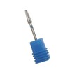 Natury Nails Tungsten Carbide Drill Bit for Nail Lathe Manicure