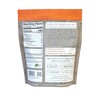 swiig Freeze-Dried, Bananas, Raw, Vegan, Potassium Rich, No Added Sugar