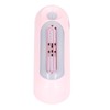 Refrigerator Deodorizer Smart Sensing 5V 120mA Warm Night Light USB