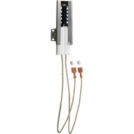 PB040001 - ClimaTek Upgraded Replacement for Viking Gas Range Oven Ignitor