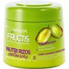 Garnier Fructis Curl Hair Mask 320ml