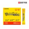 Il Yang Pharm 일양 팝핑 프리미엄 비타C 100일분 Il Yang