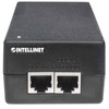 Intellinet Gigabit Ultra POE Injector PoE+ - Up to 60W