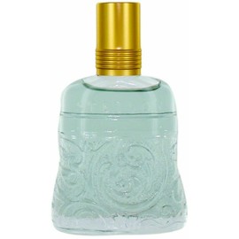 STETSON FRESH  COLOGNE Splash 1.75oz Unboxed New BY Coty