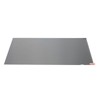 22.1 Inch Laptop Private Screen 16:10 Removable Anti Blue Light
