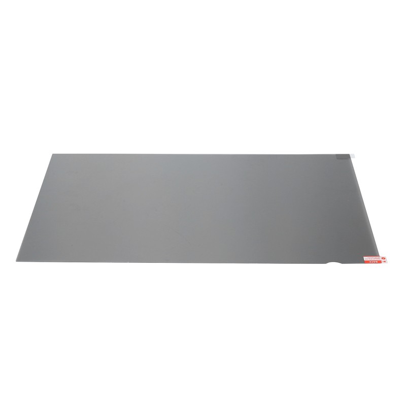 22.1 Inch Laptop Private Screen 16:10 Removable Anti Blue Light