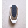 Ceiling Fan Remote Holder Wall Mount for Hunter K5324 99116