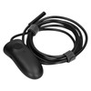 WiFi Endoscope LED Waterproof Semi Rigid Cable Industrial Accessories 500W