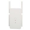 WiFi Extender Dual Band 1200Mbps Fast Pairing Wifi Signal Booster
