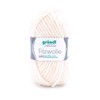 Grundl Filzwolle uni - 50g Balls - 01