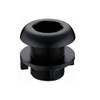 Hairstore Shower head for hairdressing salon sinks