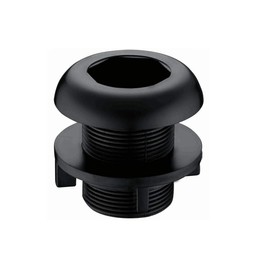 Hairstore Shower head for hairdressing salon sinks