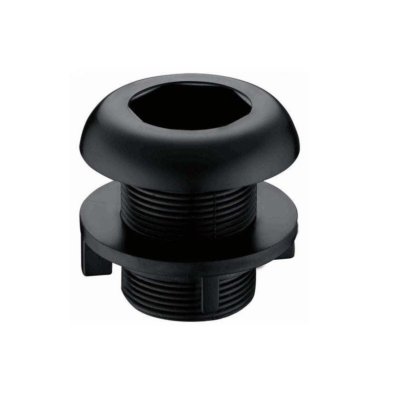 Hairstore Shower head for hairdressing salon sinks