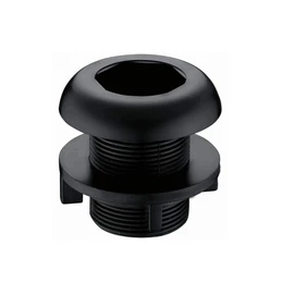 Hairstore Shower head for hairdressing salon sinks