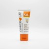 Bloqueador Protector Solar Zenker Lab Fps Crema