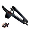 Nucleiser Cherry, MUNSKT Multi Cherry Stone Nucleiser Olive Picker Cherry