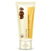 ROREC Volcanic Mud Clean Pore Cleanser Foam Natural Skin Сare