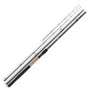 Daiwa N'ZON Light Medium Feeder 3.35 m 60 g Rod