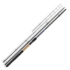 Daiwa N'ZON Light Medium Feeder 3.35 m 60 g Rod