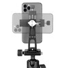 Vanguard VEO SPH Smart Phone Holder