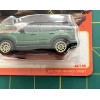 Matchbox 2024 MATCHBOX 2022 FORD BRONCO SPORT MBX ADVENTURE 44/100