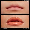 NYX PROFESSIONAL MAKEUP This Is Milky Gloss, Lip Gloss with