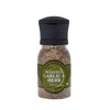 Olde Thompson Roasted Garlic & Herb Grinder, Salt and Spice