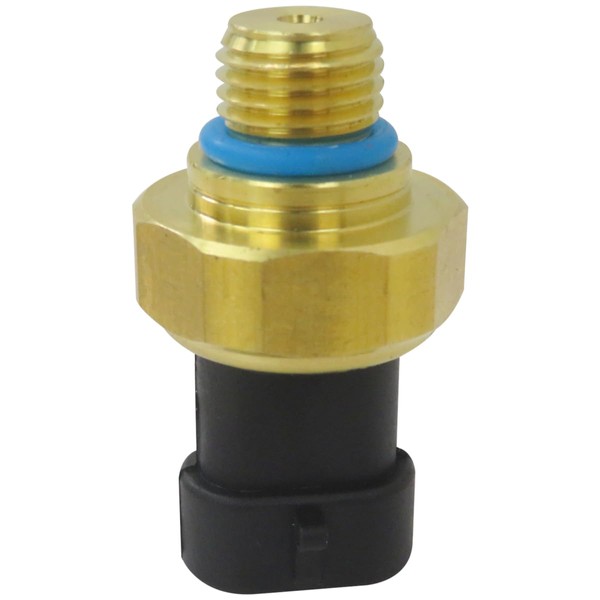4921487 3080406 Oil Pressure Sensor for Cummins N14 M11 ISX