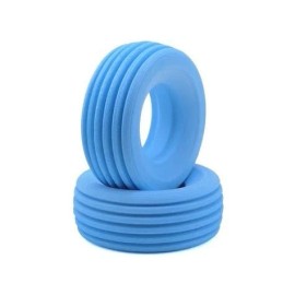 PROLINE RACING PRO617300 1.9 SINGLE STAGE CLOSED CELL CRAWL FOAM INSERT(2)