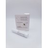 Oasis Acaderma - The Oasis - Barrier Booster Serum 8mL