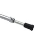 'Adjustable Mounting Bike Stand Bike Stand Aluminium – 28 "