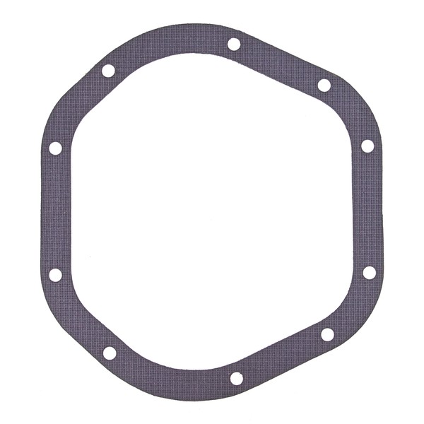 Spicer RD52000 Differential Cover Gasket for Dana 44